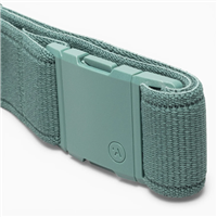 Arcade Unisex Atlas Belt - Caspian