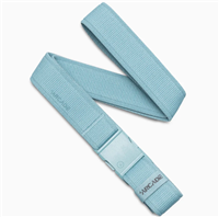 Arcade Atlas Slim Belt - Cove