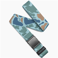 Arcade High Five Ducks Camo Belt