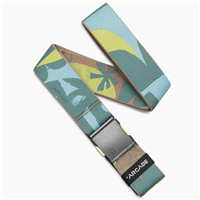 Arcade Inkstorm Belt - Caspian