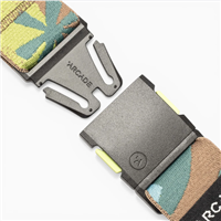 Arcade Inkstorm Belt - Caspian