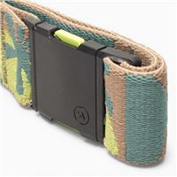 Arcade Inkstorm Belt - Caspian