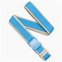 Arcade Carto Slim Belt