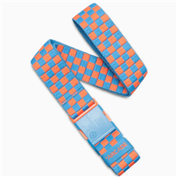 Arcade Youth Check Youth Belt
