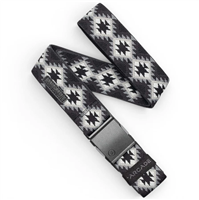Arcade Twilight Belt