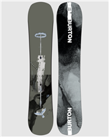 Burton Men's Instigator Board