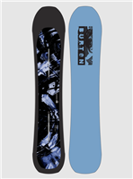 Burton Unisex Cartographer Board - Cartographer