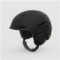 Giro Tenet MIPS Helmet - Matte Black LX