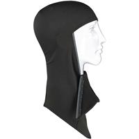 Seirus MagneMask Balaclava - Black