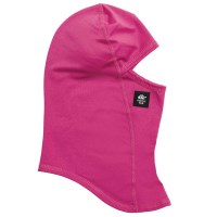 Turtle Fur Comfort Shell Ninja - Popping Pink