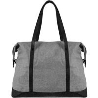 Sherpani Fallon Weekender Bag - Slate