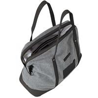 Sherpani Fallon Weekender Bag - Slate