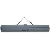 Dakine Ski Sleeve - Dark Slate