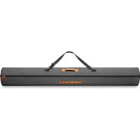 Dakine Ski Sleeve - Rincon