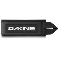 Dakine Ski Straps - Black
