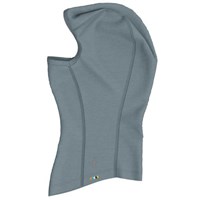 Smartwool Thermal Merino Balaclava - Unisex