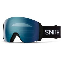 Smith 4D Mag XL Goggle