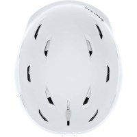 Smith Liberty MIPS Helmet - Women's - Matte White