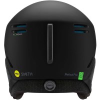 Smith Method Pro MIPS Helmet - Matte Black