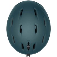 Smith Mission MIPS Helmet - Matte Pacific Geo