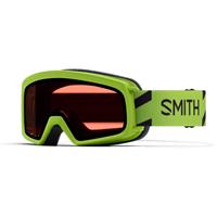 Smith Rascal Goggle - Youth
