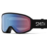 Smith Reason OTG Goggle