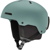 Smith Rodeo Junior MIPS Helmet - Matte Juniper