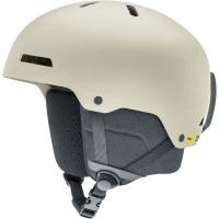 Smith Rodeo MIPS Helmet - Matte Chalk