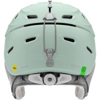 Smith Vantage MIPS Helmet - Women's - Matte Alpine Ice