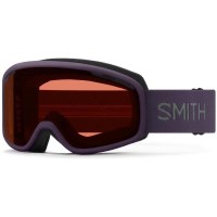 Smith Vogue Goggle