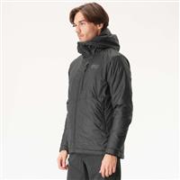 Picture Organic Men's Limeton Jacket - Black