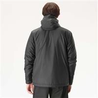 Picture Organic Men's Limeton Jacket - Black