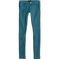 Burton Lorimer Leggings - Women's - Spruce