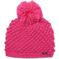 Spyder Girls Spyder Helena Hat