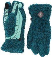 Spyder Sherpa Glove - Girl's - Swell