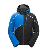 Spyder Bromont GTX Jacket - Men&#39;s