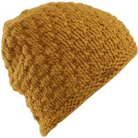 Burton Big Bertha Beanie - Women's - Squashed