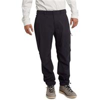 Burton AK Airpin Pant - Men's - True Black