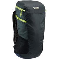 Burton Packable Skyward 25L - Dark Slate Ripstop