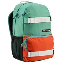Burton Treble Yell 21L Backpack - Buoy Blue