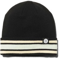 Stance Boyd Beanie - Black