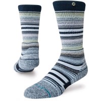 Stance Curren Kids Wool Snow Sock