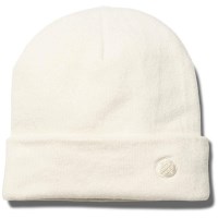 Stance Kama Merino Wool Beanie