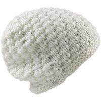 Burton Big Bertha Beanie - Women's - Stout White