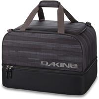 Dakine Boot Locker 69L - Strata