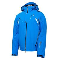 Spyder Monterosa Jacket - Men&#39;s