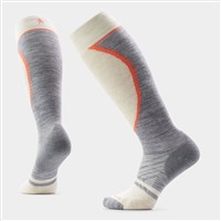 Smartwool Ski Targeted Cushion Extra Stretch OTC Socks - Women's