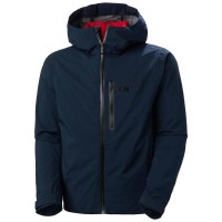 Helly Hansen Men's Swift 3-in-1 Jacket