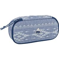 Burton Switchback Case - Famish Stripe