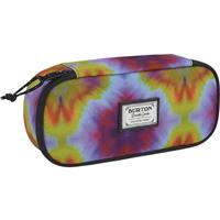 Burton Switchback Case - Flashback Print